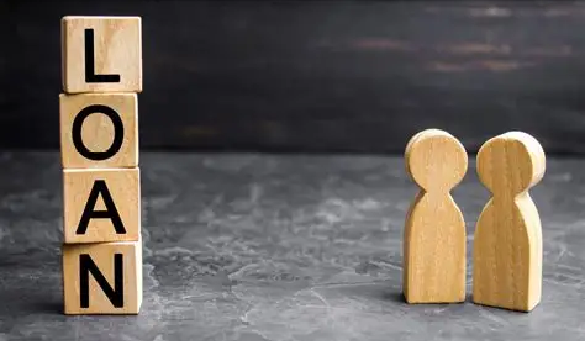 Comparing Loan Providers With the Lowest APRs